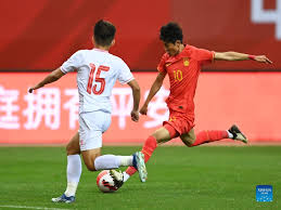 日常小习惯